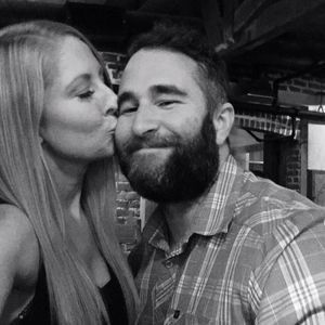 Meet your Posher, Kristi